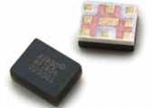 ACMD-7407 duplexer