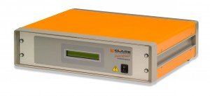 Switchsmart offers improved connection of high-voltage or high-current electrical tests to multiple test points or products.