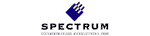 Spectrum Systementwicklung Microelectronic