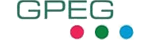 GPEG logo