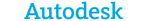 Autodesk