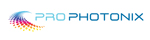 ProPhotonix LED Solutions