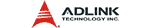 Adlink Technology logo