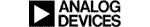 Analog Devices logo