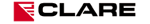 Clare Instruments logo