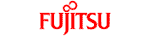 Fujitsu Components Europe logo
