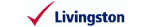 Livingston UK logo