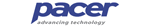 Pacer International logo