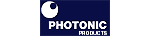 Photonic Products logo