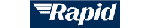 Rapid Electronics logo