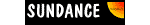 Sundance Multiprocessor Technology logo