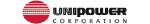 Unipower Corporation logo
